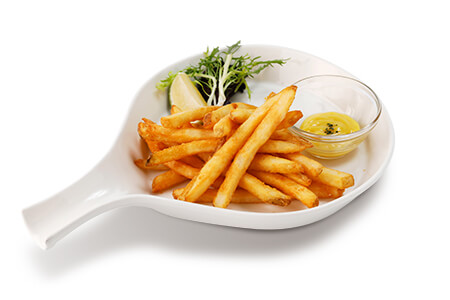 french-fries